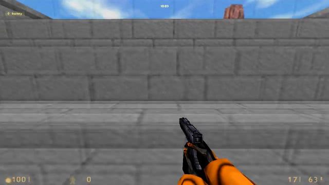 Тест ОпенАг. смотреть онлайн