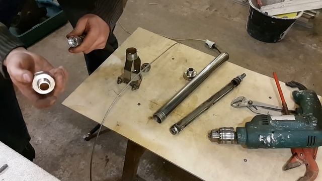 Строительный Колорит