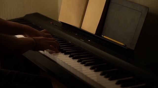 Tratando de ser creativo - Alvaro Mendoza смотреть онлайн