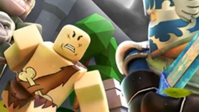 Treasure Quest - Crystal Cave смотреть онлайн