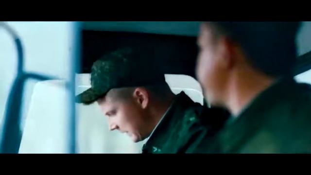 путевка в жизнь смотреть онлайн