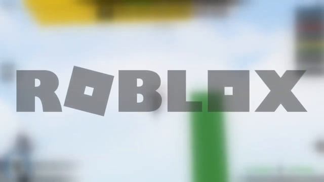 The Evolution of the Roblox Logo (2004 - 2022) смотреть онлайн