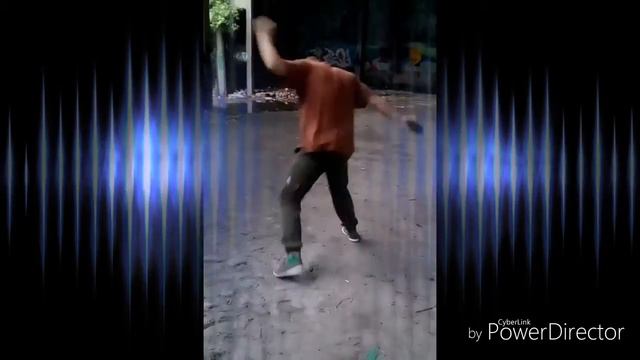 Забавное видео как друг сдал экзамены. смотреть онлайн