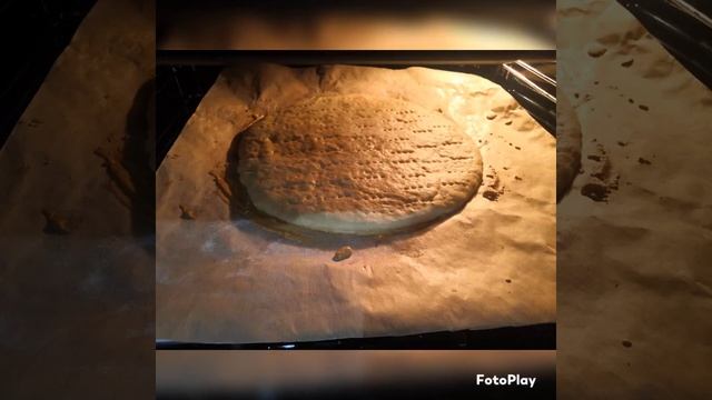 Сладкая сказка смотреть онлайн