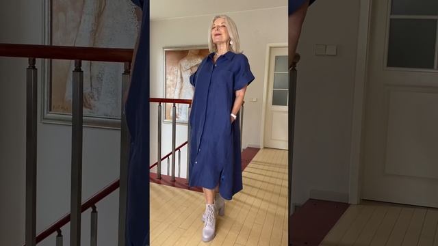 ??УДОБСТВО НА КАЖДЫЙ ДЕНЬ. ЛЕН. ЗАКАЗАТЬ WA +37069823337 смотреть онлайн
