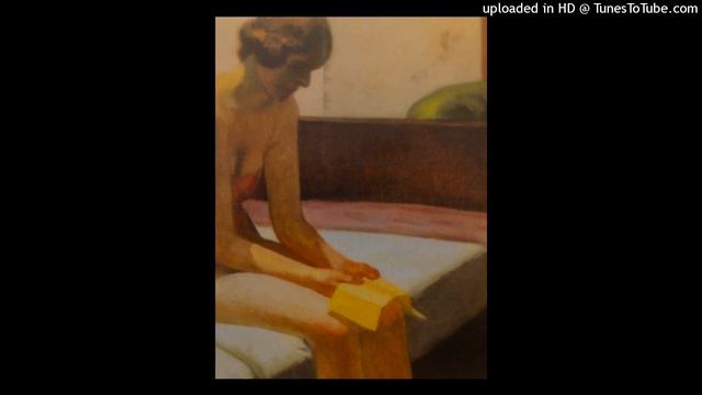 Ring Lardner: Wie man Geschichten schreibt, gelesen von Marc Mann смотреть онлайн