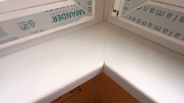 Утепление балкона своими руками смотреть онлайн