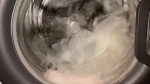 Hotpoint-Ariston WMSF 605-Шерсть; 40*; 600 об/мин