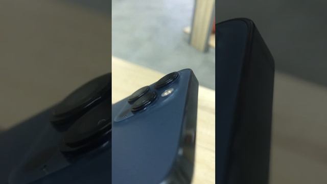 26 декабря 2022 г. смотреть онлайн