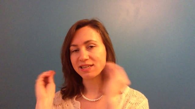 Стоит ли идти в магистратуру после бакалавриата? ALCHNOST.COM смотреть онлайн