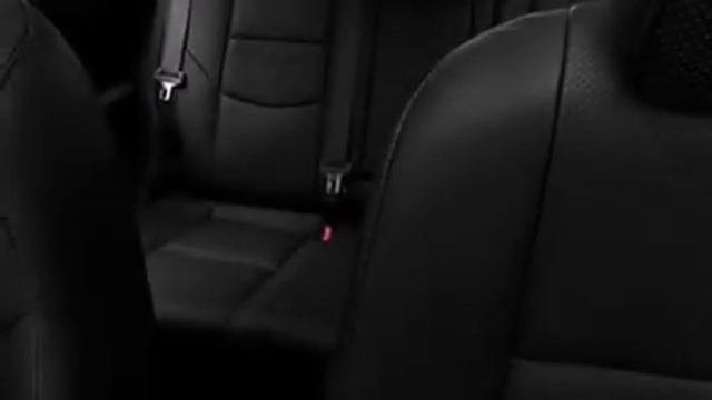Jenkins Hyundai 2012 Elantra Ocala VS 2012 Toyota Matrix смотреть онлайн