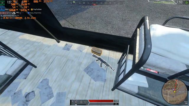 Top 5 Battle Royale Games*NEW*2020!!HD!! смотреть онлайн