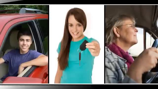 GPS Vehicle Tracker G5 Professional From LiveViewGPS смотреть онлайн