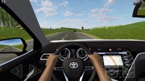 ПУТЕШЕСТВИЕ В КРЫМ НА ВЕСТЕ! ВОЯЖ 4.