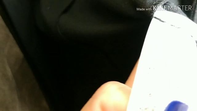 Влог: Из примерочной Секонд Хенда// Море// Панда