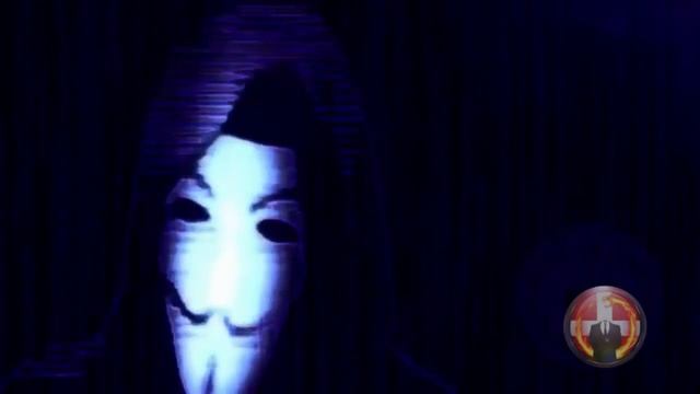 Anon Dk *~~All in the Family Pt 19: The White Wizard~~* смотреть онлайн
