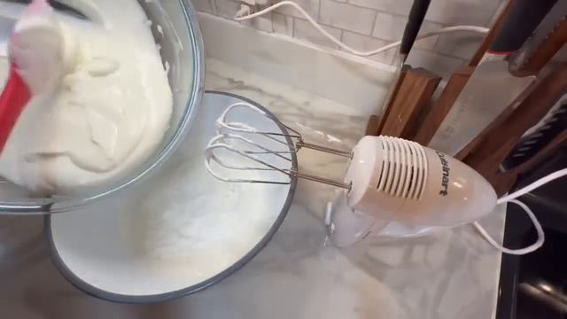 ПТИЧЬЕ МОЛОКО ВАМ ПОНРАВИТСЯ так ДЕЛАЮ ВСЕГДА