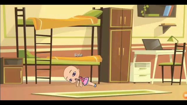 Гача Лайф мини-фильм руки дебила смотреть онлайн