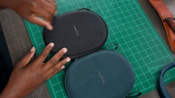 Soundcore Space Q45 vs Life Q35, Q30 & Q20+