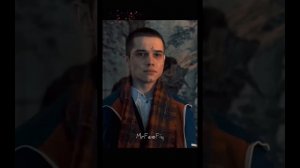 Марат отомстил Колику за Айгуль (слово пацана кровь на осфальте)