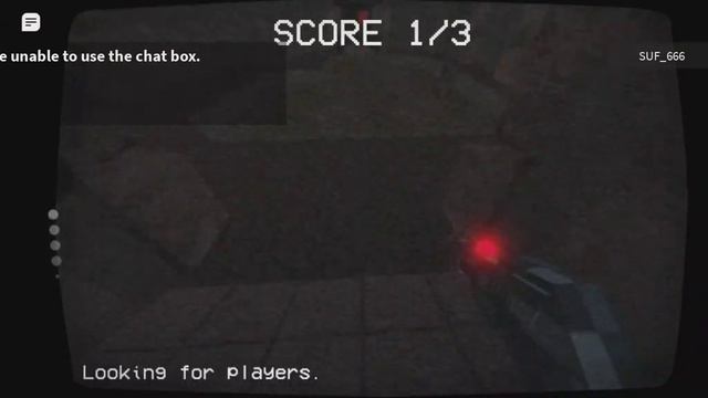 никто со мной не хочет играть,ноу плеер онлэйн смотреть онлайн