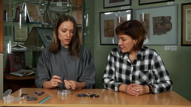 Браслет на мемори проволоке,браслет из натуральных камней,мастер-класс по браслету, сделать браслет смотреть онлайн