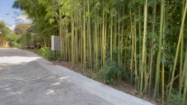 Доступный Таунхаус в Сочи. КП На Терновой смотреть онлайн