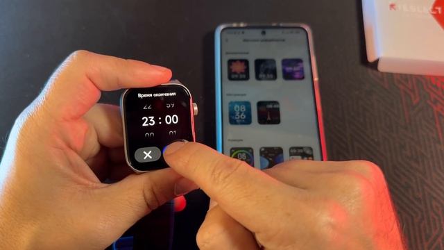 KIESLECT Ks2 смотреть онлайн