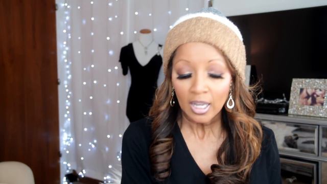 MY LIFE: LIFESTYLE CHANGES - EATING BETTER WITHOUT SACRIFICING TOO MUCH!!! PLUS MY KETO DIET HAUL!!