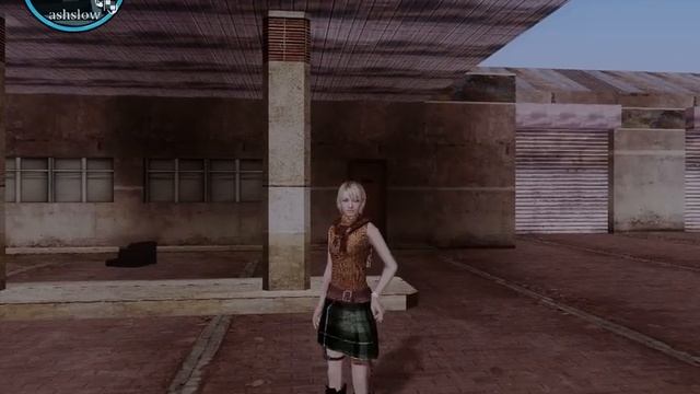 Girls HD Skins ashslow Edition . GTA SA SKIN Mods Download Link смотреть онлайн