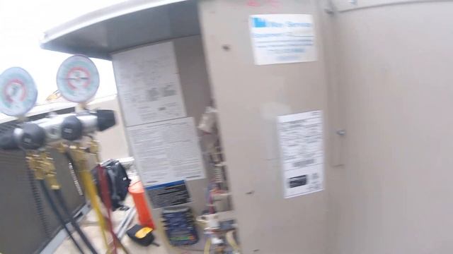 Fluke 1507 compressor check how to смотреть онлайн