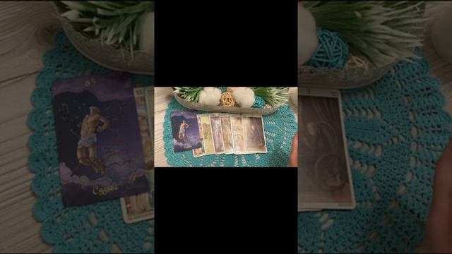 ♎️ весы . Май 2022-это судьба….у меня всё! #tarot #oracle #tarotcards #тароонлайн смотреть онлайн