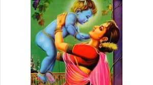 Джапа. 16 кругов. Чайтанья Чандра Чаран прабху (Хакимов). Маха-Мантра. Харе Кришна.