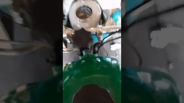 Как на мотоциклах иж подтянуть тормоза смотреть онлайн