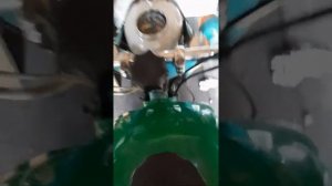 Как на мотоциклах иж подтянуть тормоза
