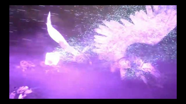 Final Fantasy XIV: Shadowbringers - Video Review смотреть онлайн