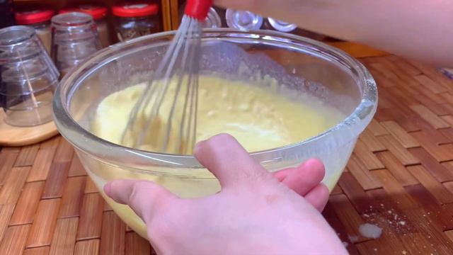 KETO BUNDT CAKE смотреть онлайн