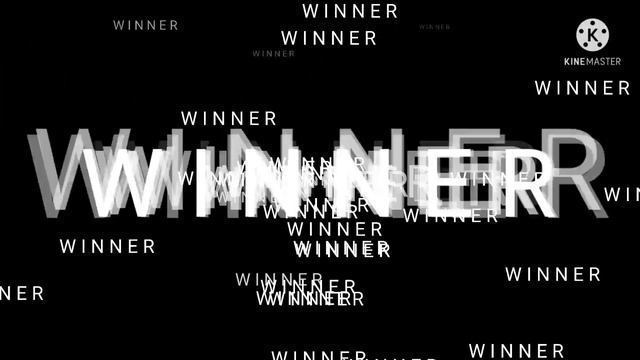 Numbers 1 to Absolute Infinity winner смотреть онлайн