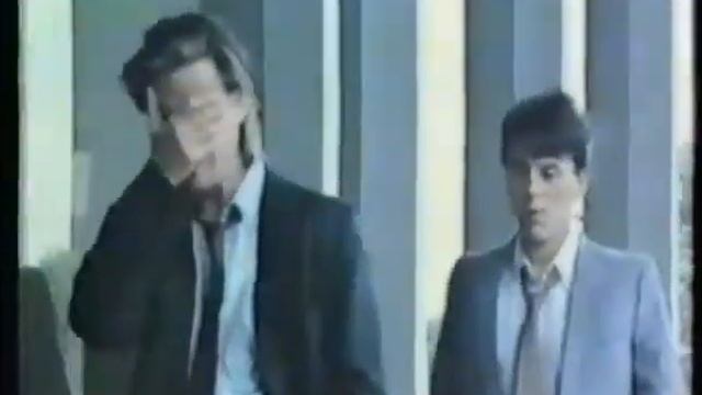 Méthode "Bienvenue en France" Episode 3 смотреть онлайн
