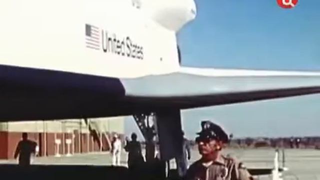 07 1987 Острова пролива Видение будущего - Подводная одиссея команды Кусто смотреть онлайн