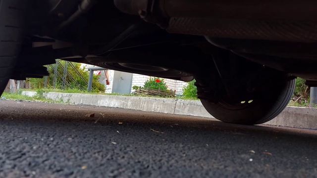 Пранк! Страшные, громкие звуки. Пугаем людей! смотреть онлайн