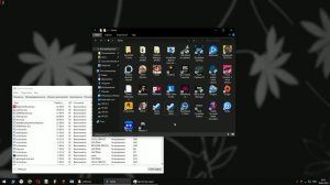 Как сократить уменьшить потребление оперативной памяти ОЗУ Стимом?    Лучший способ!    Steam RAM
