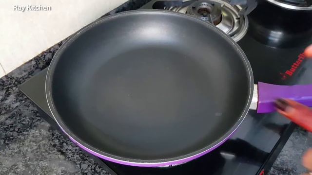 फुला फुला सॉफ्ट कुलचा घर पे बनाने का नया और आसान तरीका /Chole Kulche Recipe Step by Step with Salad смотреть онлайн