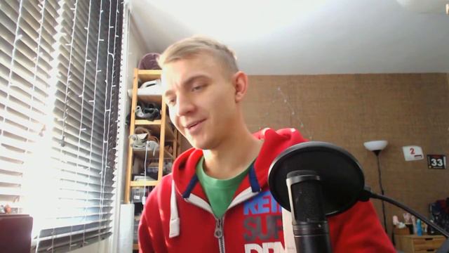 Жизнь на земле. День 1. смотреть онлайн