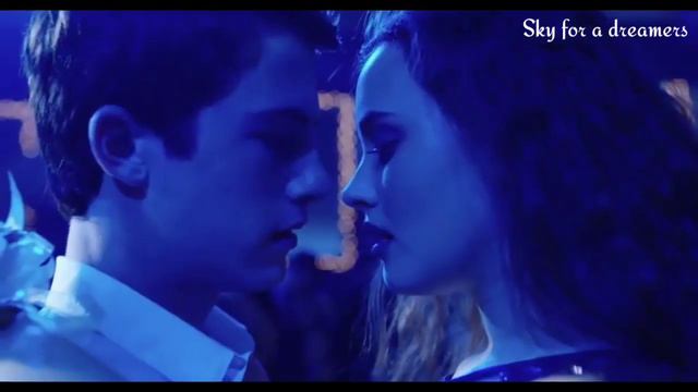 Don't wait [tradução] ~ 13 Reasons Why смотреть онлайн