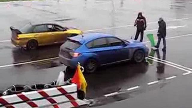 Заезд 7 смотреть онлайн