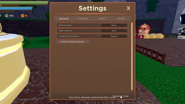 *NEW* ALL WORKING CODES FOR DRAGON BLOX IN NOVEMBER 2022! ROBLOX DRAGON BLOX CODES смотреть онлайн