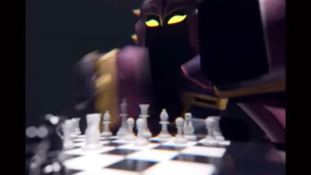 All Umbra Special Videos.. (TDS Meme?..) смотреть онлайн