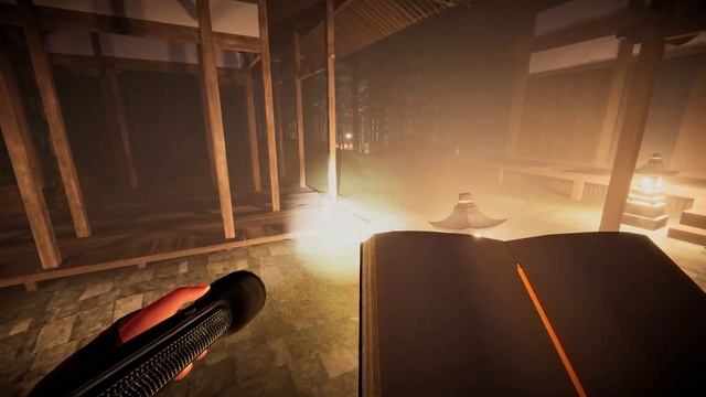 Ghost Exorcism INC. = Ghost Hunters Corp? | Ghost Exorcism INC. (Старая) #9 смотреть онлайн