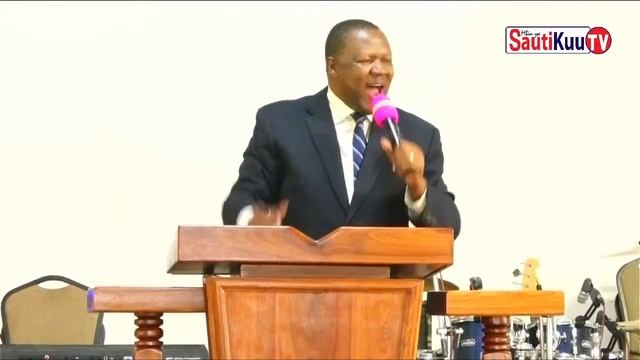 SIKU YA PILI KONGAMANO LA MOTO WA UAMSHO - CBC DODOMA смотреть онлайн